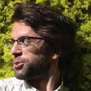 Meet your Posher, Asa